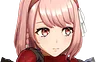 Lapis — Fire Emblem Engage