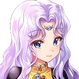 Sara