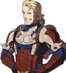 Arthur