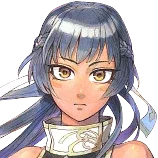 Athena