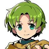 Lugh