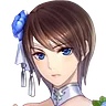 Tanith — Fire Emblem Heroes