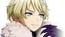 Merrin — Fire Emblem Engage