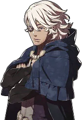 Niles