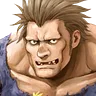 Gonzalez — Fire Emblem Heroes