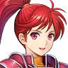 Jill — Fire Emblem Heroes