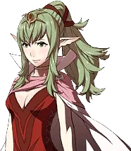 Tiki