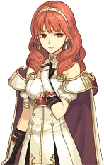 Celica
