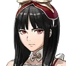 Hræsvelgr — Fire Emblem Heroes