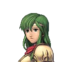 Palla