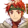 Tormod — Fire Emblem Heroes