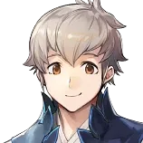 Kiragi
