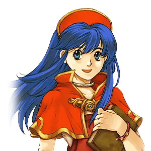 Lilina