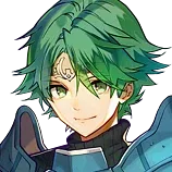 Alm