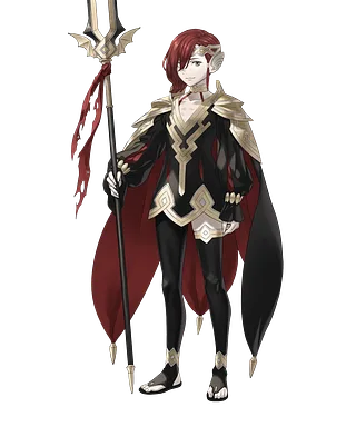 Elm: Retainer to Embla