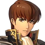 Quan