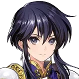 Larcei