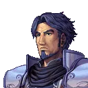 Frey