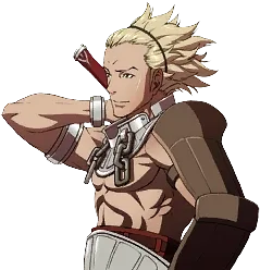 Vaike