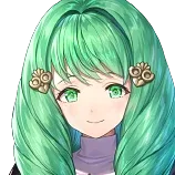 Flayn