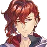 Salem — Fire Emblem Heroes
