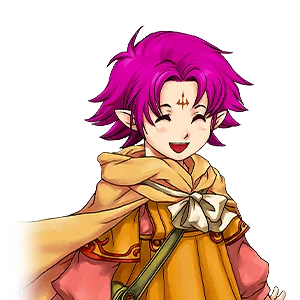 Fae