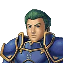 Draug