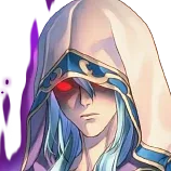 Anankos