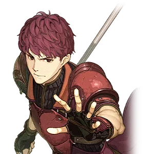 Lukas