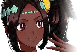 Timerra