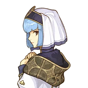 Silque