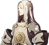 Izana — Fire Emblem Fates