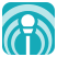 Augment