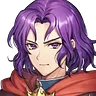 Erk — Fire Emblem Heroes