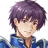 Noah — Fire Emblem Heroes