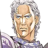 Jagen