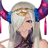 Zephia — Fire Emblem Heroes