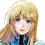 Lucius