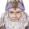 Nomah — Fire Emblem Heroes