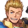 Gatrie — Fire Emblem Heroes