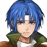 Ronan — Fire Emblem Heroes