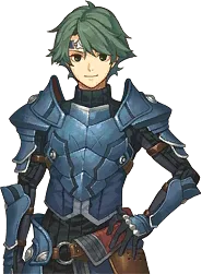 Alm