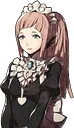 Felicia — Fire Emblem Fates