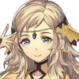 Ophelia