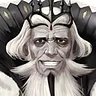 Garon — Fire Emblem Heroes