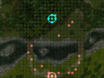 Глава 6 map