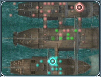 Глава 13 map