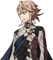 Corrin
