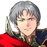 Kempf — Fire Emblem Heroes