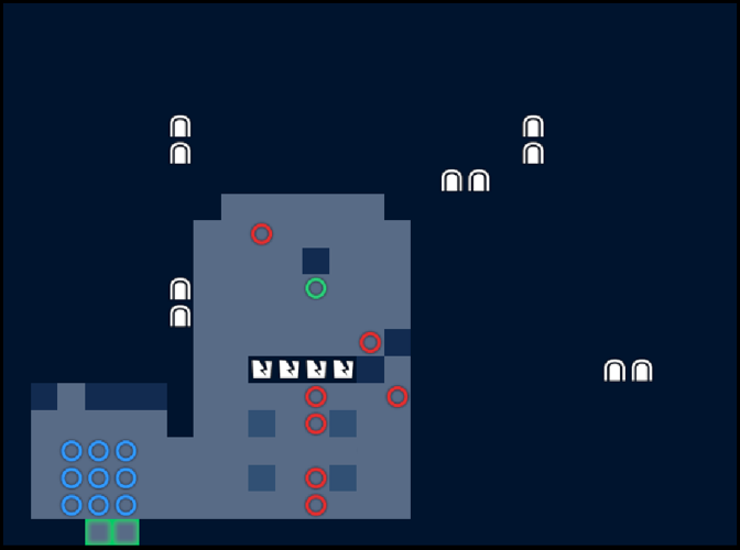 Глава 15 map
